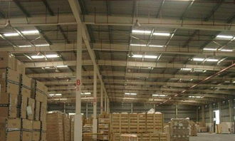 鎮(zhèn)江物流 以貼心倉(cāng)儲(chǔ)與行李托運(yùn)服務(wù)，成就您永恒的放心之選