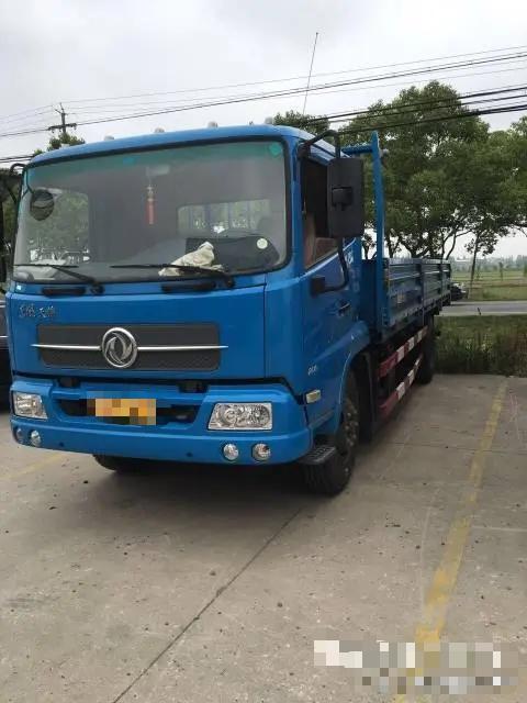 昆山收二手車公司推薦 便民回收服務(wù)助力高效二手車經(jīng)銷