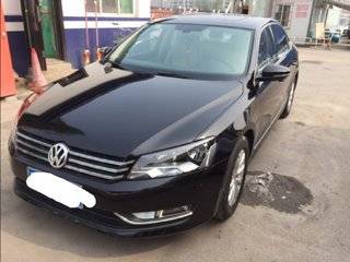 太原慶峰精品二手車 品質(zhì)匠心，為每一輛好車找到主人