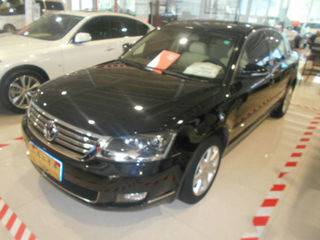 小馬精品車行 塑造二手車經(jīng)銷新典范